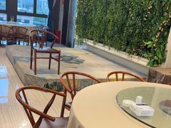 -蜀宴·家宴馆(升伟晶石店)