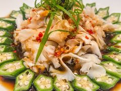 -羊瑞堂·横山炖羊肉·陕菜(未央路旗舰店)