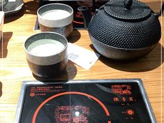 -德香苑脆皮烤鸭·经典(爱融荟城店)