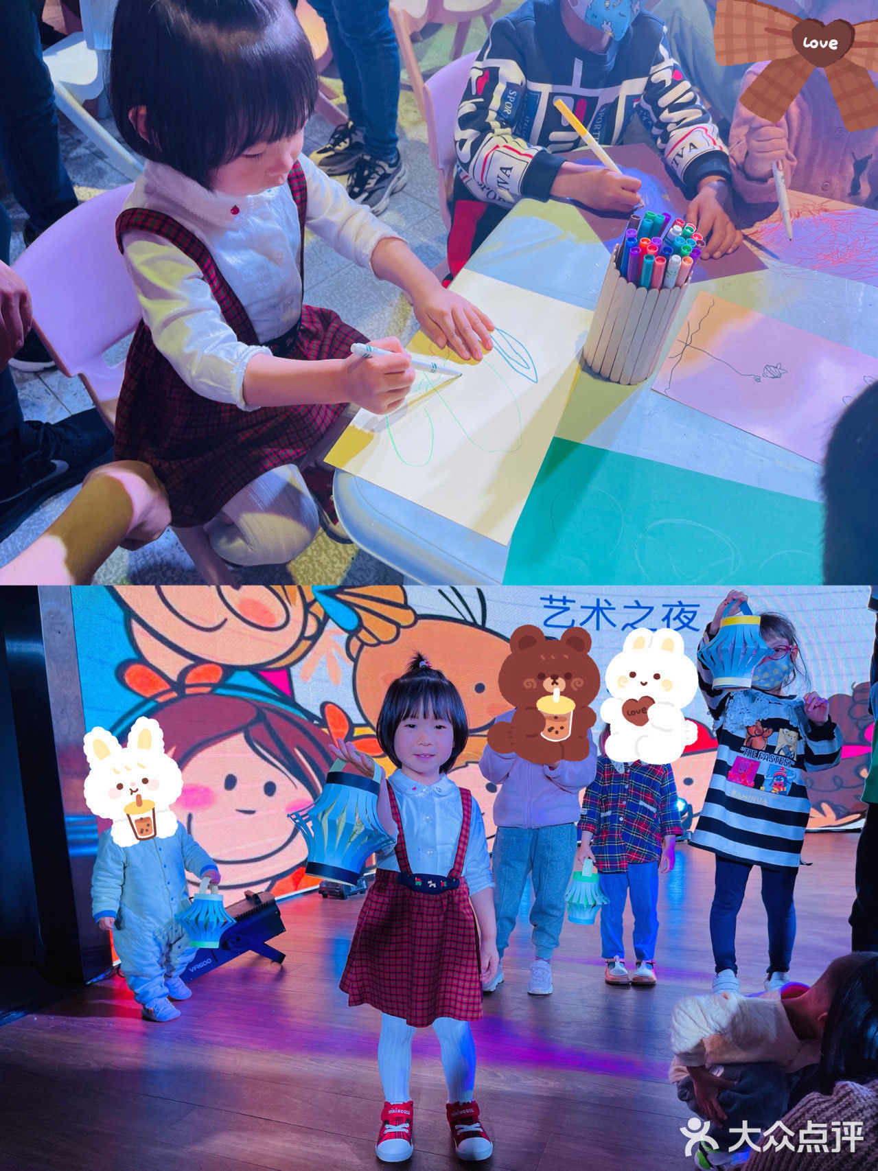 亲子游第四站 | 阿那亚三天两晚全攻略
