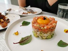 -娜娜家·Nana's restaurant(国金汇店)