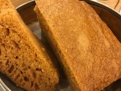 -凤城酒家(渣华道)