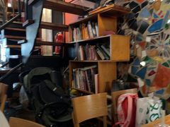 -萨尔瓦多Salvador's