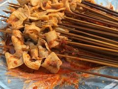 涮牛肚-玲玲涮牛肚(土门坊店)