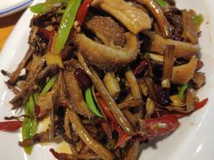 -味道家宴