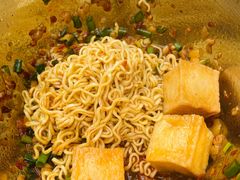 -胖子水煮(铁路三村无任何分店)