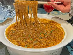 -恒记饭店·海鲜明档(淹城店)