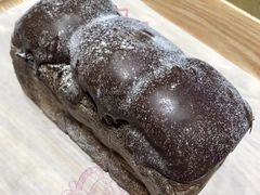 -丁香西饼屋(桂林路店)