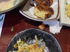-胜代日本料理(云程巷小区店)