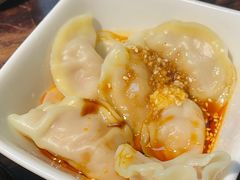 -陈麻婆豆腐(旗舰店)