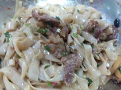 -舒记粉店(七星路店)