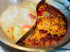 -小龙坎火锅(IFS HOT店)
