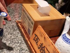 -南京大牌档(之心城店)
