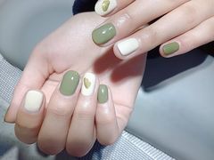 -海底捞火锅(荣盛广场店)