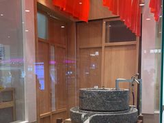 -小满手工粉(北京顺义华联店)