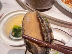 -渔傅·霞浦滩涂海鲜(建平店)