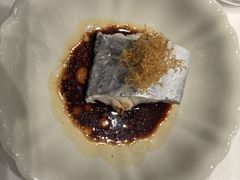 -怡情荟•海鲜青岛菜(五四广场旗舰店)