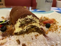 -Paulaner·德国帕拉娜自酿啤酒餐厅(海上世界店)