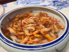 -姑苏家宴·苏帮菜·松鼠桂鱼(苏州总店)