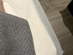 -华夏良子·足道SPA养生(上海崮山路明悦店)
