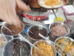 -贺记蛋烘糕(文庙西街店)