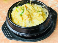 -香猪坊(五道口店)