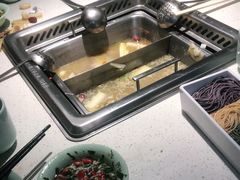 -野妹火锅(龙岗店)