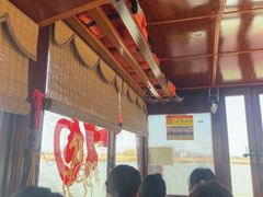 -长兴太湖图影湿地文化园