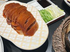 -明丰小渔馆(明月路店)