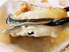 -优食坊·蒸汽海鲜(康盛路店)