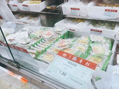 -北京稻香村(五道口店)