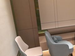 -同庆楼(滨湖万达广场店)
