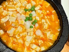 -醉庐·新上海菜(南京西路店)