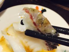 -阿多私房菜(顺德店)