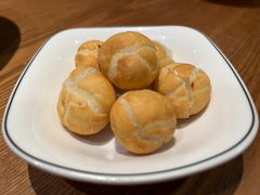-宁海食府(总店·天一阁望京店)