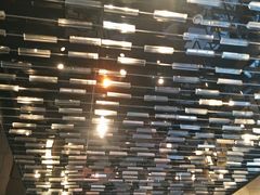 -成都凯宾斯基饭店