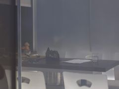 -飛鳥製茶