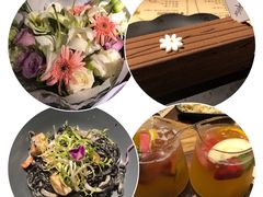 -杂咖zacup(领展中心城店)