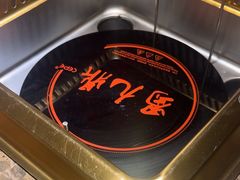 -蜀九鼎·四川火锅·毛肚是招牌(惠安店)