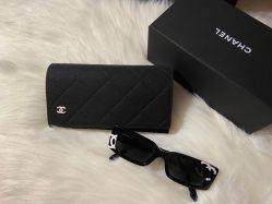 -Chanel