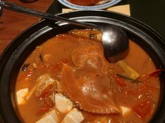 -菲乐餐厅(三十年经营·湖滨路店)