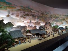 -中国京杭大运河博物馆