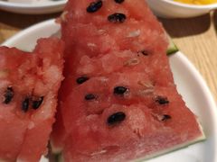 -彤德莱牛肉火锅(双港店)