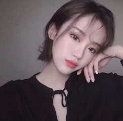 -3AM HAIR SALON染发烫发接发