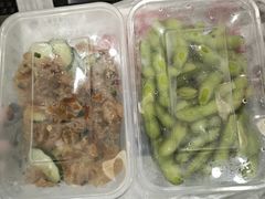 -西山人家·传统苏帮菜·家宴(木渎店)