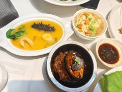 -映像威海·威海宴(威高广场店)
