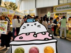 -济南恒隆广场