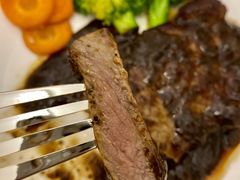 -盒马鲜生(大行宫店)