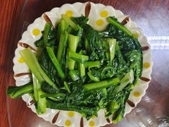 -海泉湾竹筒饭·瘦身水库大头鱼(从化温泉镇店)