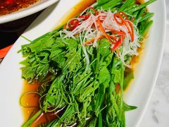 -懒人盐府人家(航天桥店)